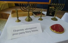 Konferencja o kulturze żydowskiej 27.09.2023 r. 61