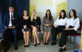 Konferencja o kulturze żydowskiej 27.09.2023 r. 63