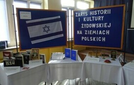 Konferencja o kulturze żydowskiej 27.09.2023 r. 64