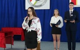 Rozpoczęcie roku szkolnego 2023/2024 16