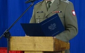 Rozpoczęcie roku szkolnego 2023/2024 19