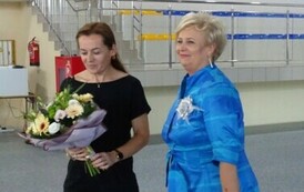 Rozpoczęcie roku szkolnego 2023/2024 23