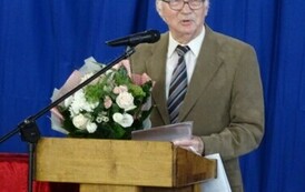 Rozpoczęcie roku szkolnego 2023/2024 28