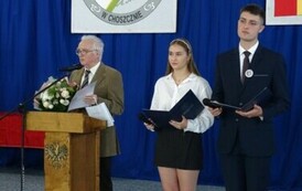 Rozpoczęcie roku szkolnego 2023/2024 30