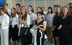 Rozpoczęcie roku szkolnego 2023/2024 39