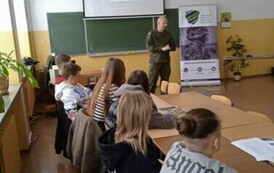 Wosjjkowe Centrum Rekrutacji 17.04.2024 r. 1