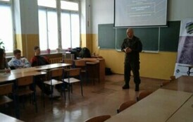 Wosjjkowe Centrum Rekrutacji 17.04.2024 r. 3