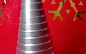 Spotkanie opłatkowe społeczności szkolnej 20.12.2024 r. 2