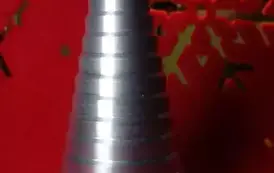 Spotkanie opłatkowe społeczności szkolnej 20.12.2024 r. 3