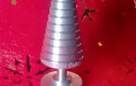 Spotkanie opłatkowe społeczności szkolnej 20.12.2024 r. 4