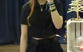 Spotkanie opłatkowe społeczności szkolnej 20.12.2024 r. 22