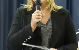 Spotkanie opłatkowe społeczności szkolnej 20.12.2024 r. 39