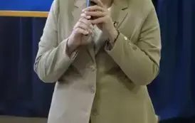 Spotkanie opłatkowe społeczności szkolnej 20.12.2024 r. 51