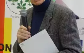 Finał Konkursu Dziennikarskiego o Nagrodę Choszczeńskiego Pulitzera Szkolnego 17.01.2025 r. 40