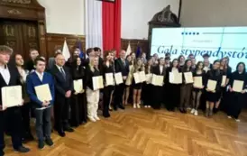 Stypendium Prezesa Rady Ministr&oacute;w 25.02.2025 r. 2
