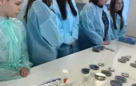 486177596_1127860975812464_8996985649679288323_n