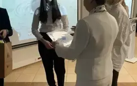 486140282_1127861275812434_7052218103428535808_n