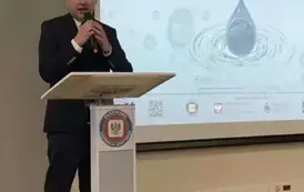 486014156_1127861455812416_6434978317902181688_n