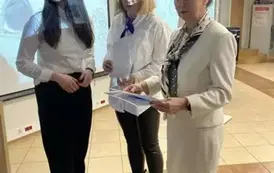 485984976_1127861109145784_5507774353614660959_n