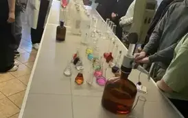 485377574_1127861375812424_8635208022136372455_n