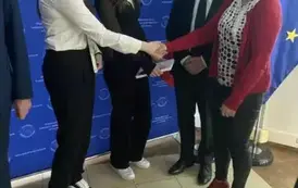 485315312_1127860792479149_3672777382060952556_n