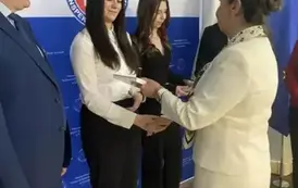 485167738_1127861222479106_911802734034428177_n