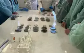 485162914_1127860969145798_7139152371741983227_n