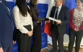 485151769_1127861365812425_1465386512154645602_n