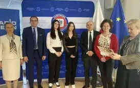 485140727_1127860715812490_8266633985176099476_n