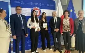 485007793_1127861409145754_7861301017116217787_n