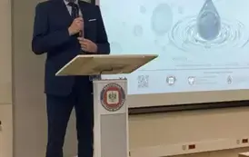 484949787_1127861052479123_7870129453735433147_n