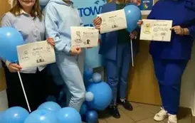 488701874_9691617320903562_6452271055988111777_n