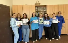 488651834_9691617370903557_8318277379568506743_n