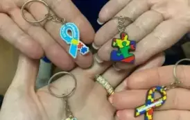 488643470_9691617574236870_4844481312173911638_n