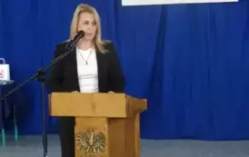Zakończenie nauki klas maturalnych 59