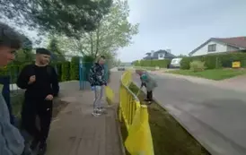 Dzień Ziemi 23.-24.04.2025 r. 6