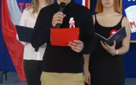 Święta majowe 29.04.2025 r. 11