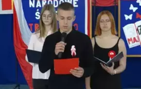 Święta majowe 29.04.2025 r. 13