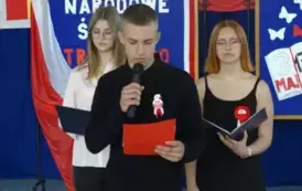 Święta majowe 29.04.2025 r. 14