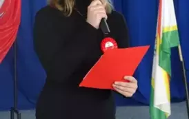 Święta majowe 29.04.2025 r. 16
