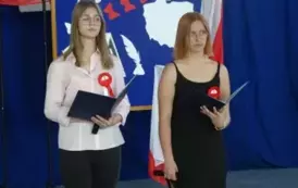 Święta majowe 29.04.2025 r. 18