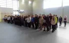Święta majowe 29.04.2025 r. 20