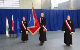 Święta majowe 29.04.2025 r. 22