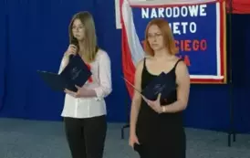 Święta majowe 29.04.2025 r. 24