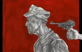 497713440_1170387144893180_392097281296034181_n