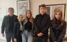 a63d8831-d89a-4ac2-98a6-11391a76c024