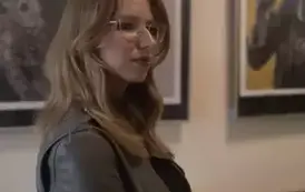 3d8c3087-8de5-4b7f-b581-7b4a9f0c1065