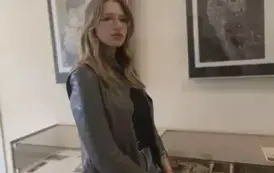 3bce57fa-19ba-49d7-b303-38b57486e78f