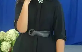 Rozpoczęcie roku szkolnego 2025/2026 01.09.2025 r. 13