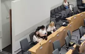 I Konwent Młodzieży Pomorza Zachodniego 12.09.2025 r. 4